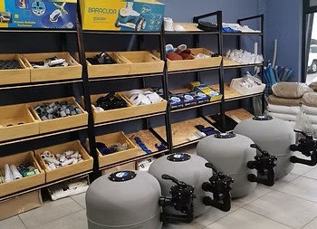 shop1