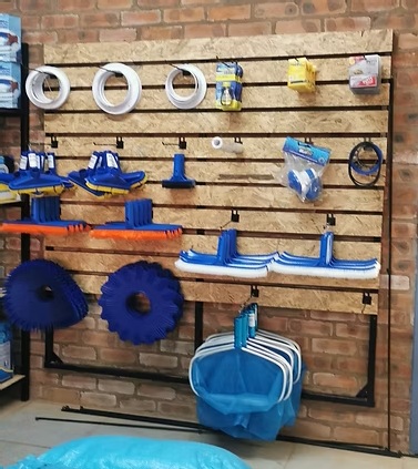 shop7